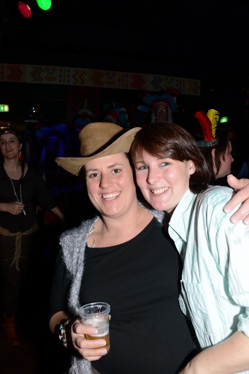 ../Images/Feest van Toen Indianenfeest 207.jpg
